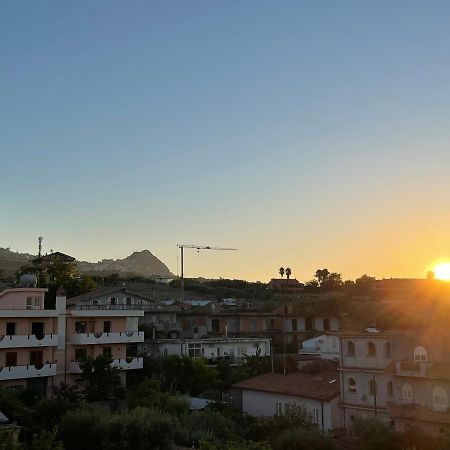 Pipa'S Suntrap Διαμέρισμα Ταορμίνα Εξωτερικό φωτογραφία